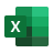 Excel2Diagram icon